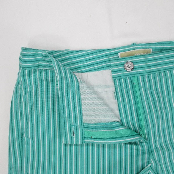 MICHAEL MK Summer Shorts - Picture 3 of 6